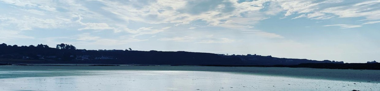 Psychiatry Services at The Practice