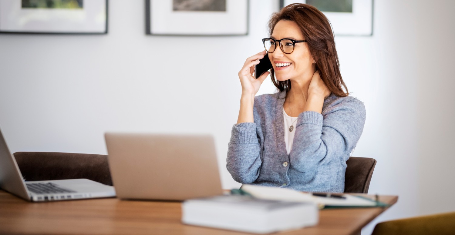Specialist Consultation
