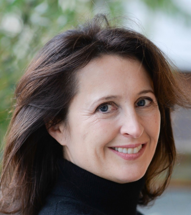 Ailis Clarke