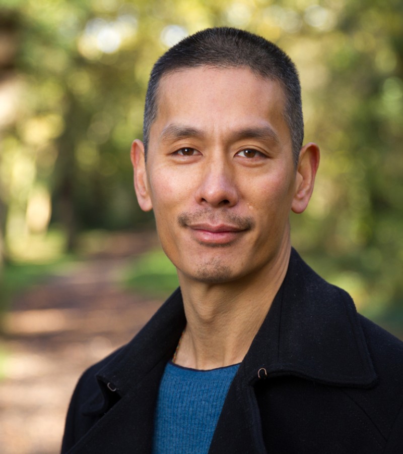 John Ng