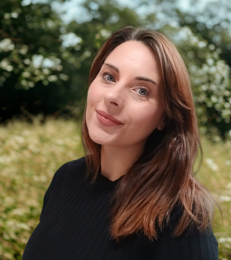Chelsea Lavender