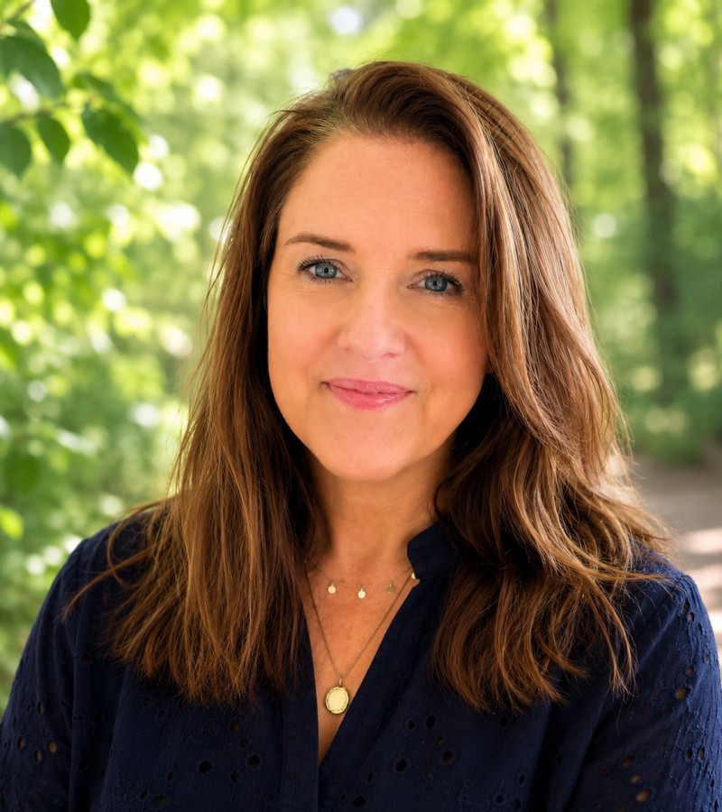 Catherine Butler