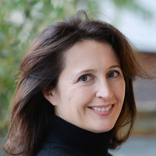 Ailis Clarke