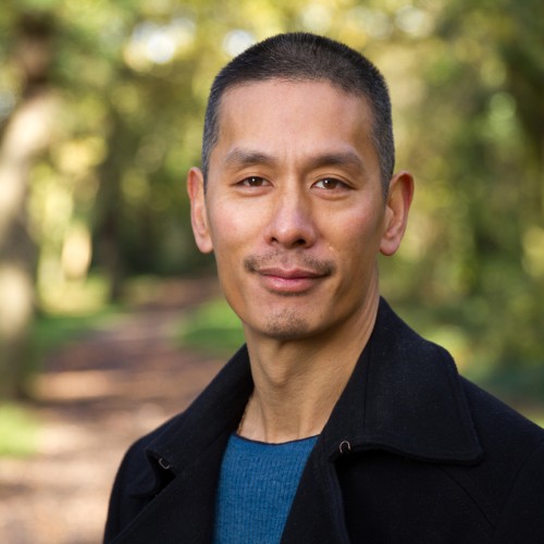 John Ng