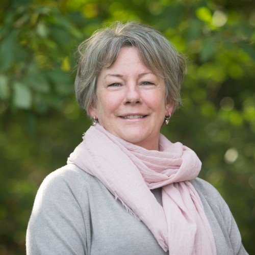 Claire Duff