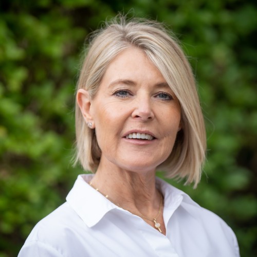 Katie Vanstone