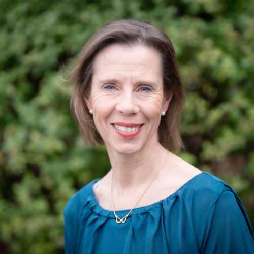 Clare Hubbard